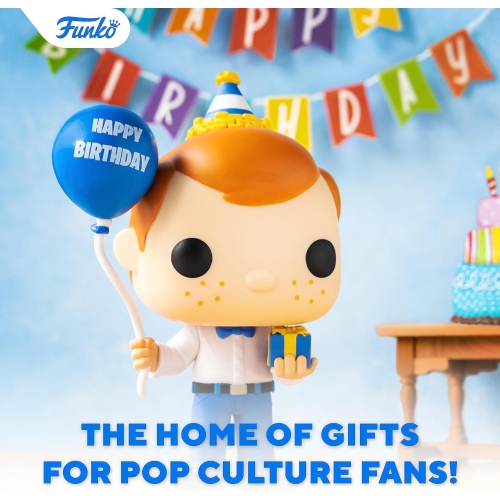 Funko Pop! Walt Disney World 50th Anniversary Vinyl Figure Minnie Mouse on the People Mover #1166