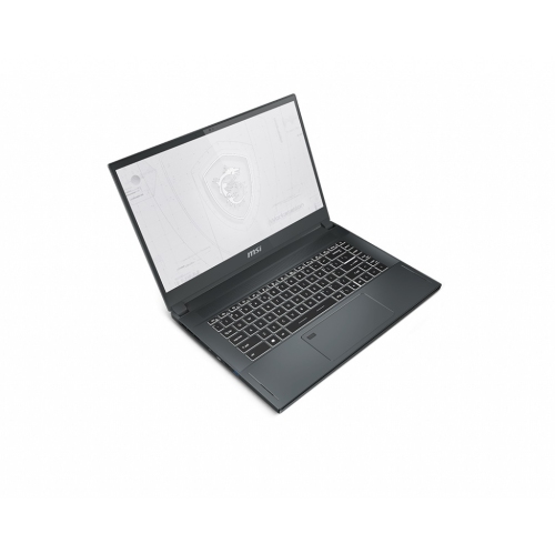 MSI WS66 11UMT-283CA FHD Mobile Workstation Intel Core i9-11900H Quadro RTX A5000 32GB RAM 1TB NVME SSD WIN10 Pro TPM2.0 Fingerprint 3 year warranty
