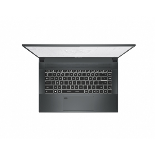 MSI WS66 11UMT-283CA FHD Mobile Workstation Intel Core i9-11900H Quadro RTX A5000 32GB RAM 1TB NVME SSD WIN10 Pro TPM2.0 Fingerprint 3 year warranty