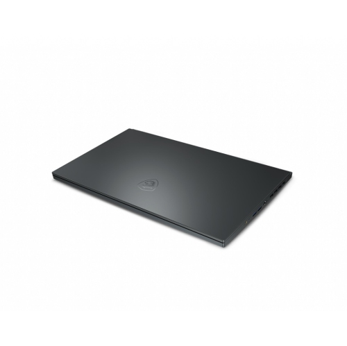 MSI WS66 11UMT-283CA FHD Mobile Workstation Intel Core i9-11900H Quadro RTX A5000 32GB RAM 1TB NVME SSD WIN10 Pro TPM2.0 Fingerprint 3 year warranty