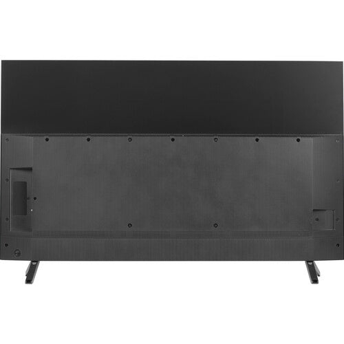 TCL 6-Series R635 55" Class HDR 4K UHD Smart QLED TV