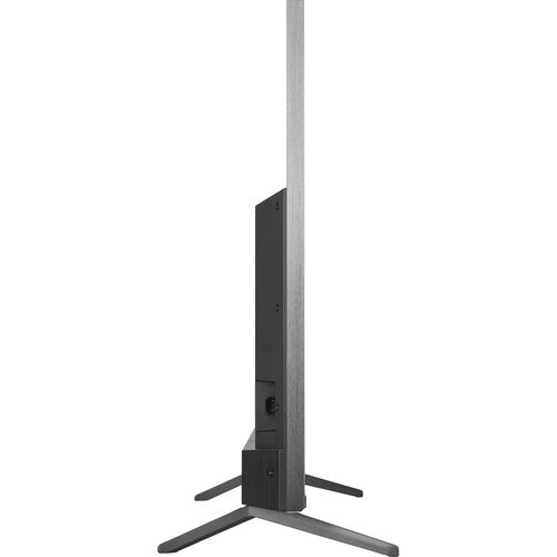 TCL 6-Series R635 55" Class HDR 4K UHD Smart QLED TV