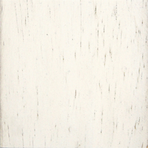 Andrews Arrowback 24" Solid Wood Counter Stool in Antique White