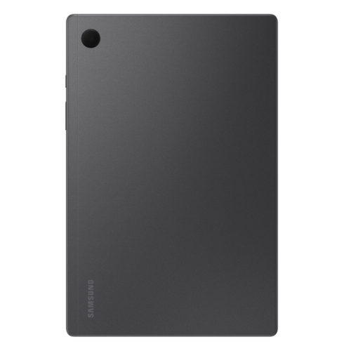 Refurbished - Samsung Galaxy Tab A8 10.5" 32GB Android Tablet with Unisoc 618 8-Core Processor - Grey