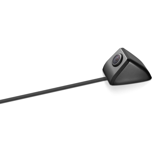 Thinkware Multiplexer Bundle with 2 Side Cameras and 1 Exterior IR Infrared Camera for Up to 5 Channel Recording