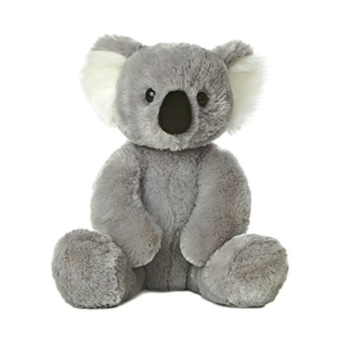 Koala en peluche de 14&nbsp;po d'Aurora World