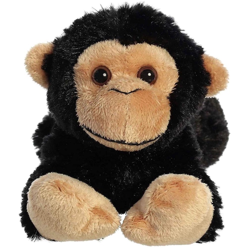 Aurora - Mini Flopsie - 8" Cory Chimp Plush