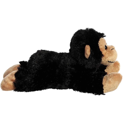 Aurora - Mini Flopsie - 8" Cory Chimp Plush