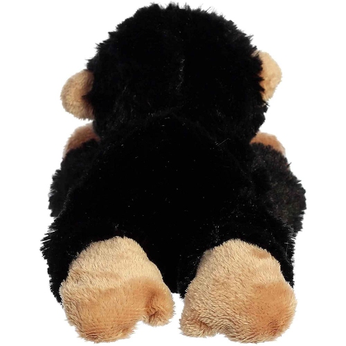 Aurora - Mini Flopsie - 8" Cory Chimp Plush
