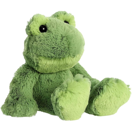 Aurora - Mini Flopsie - 8" Fernando Frog