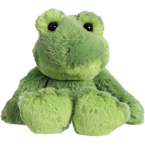 Aurora - Mini Flopsie - 8" Fernando Frog