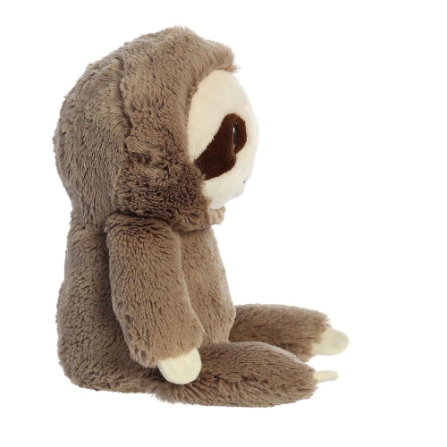 Aurora - Precious Moments - 8.5" Sammy Sloth