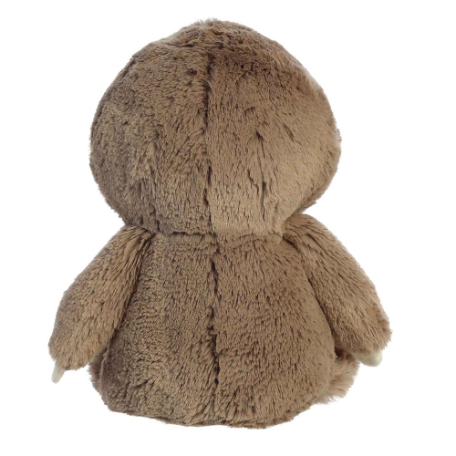 Aurora - Precious Moments - 8.5" Sammy Sloth