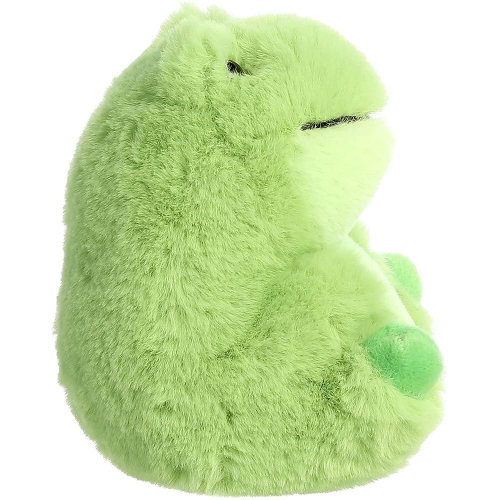 Aurora - Rolly Pet - 5" Riberto Frog