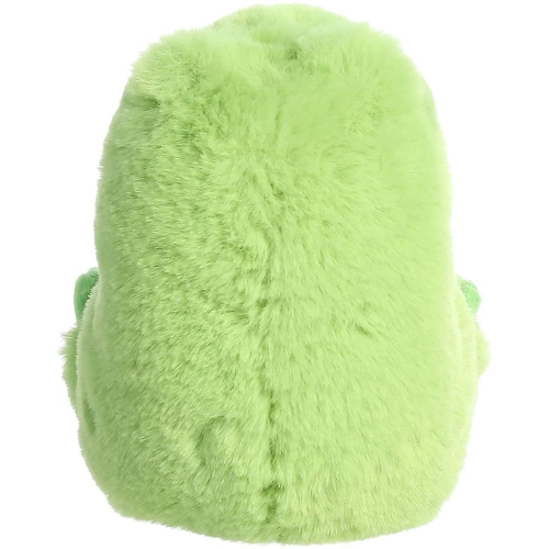 Aurora - Rolly Pet - 5" Riberto Frog