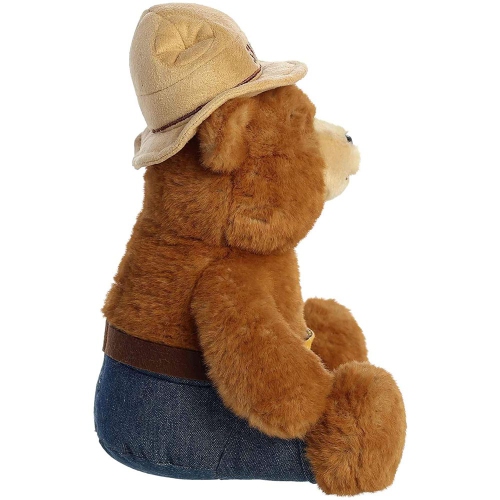 Aurora - Smokey Bear - 10" Smokey Bear