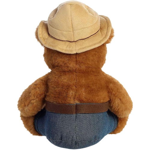 Aurora - Smokey Bear - 10" Smokey Bear