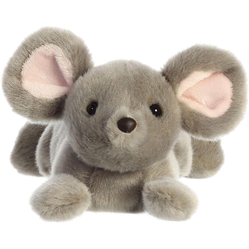 Aurora - Mini Flopsie - 8" Missy Mouse Plush