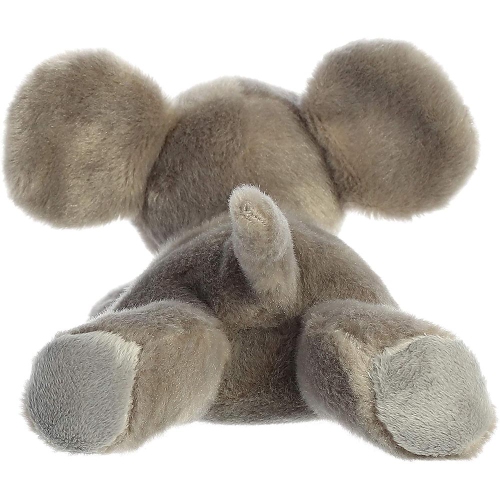 Aurora - Mini Flopsie - 8" Missy Mouse Plush