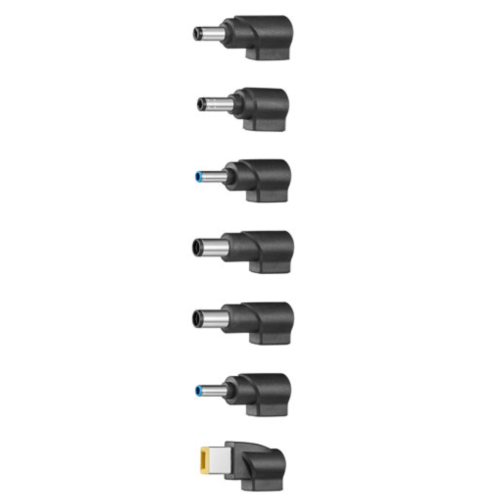 Insignia Universal 180W Laptop Charger - Open Box