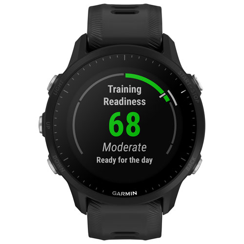 Garmin forerunner 645 online best buy