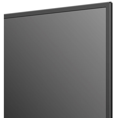 TCL 3-Series 40" 1080p HD LED Roku Smart TV (40S355-CA) - 2022