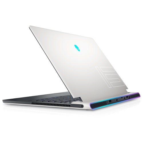 alienware computers cheap