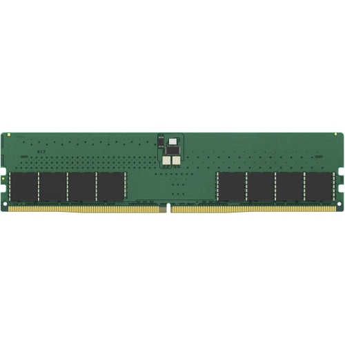 Mémoire d'ordinateur de bureau 4800&nbsp;MHz de DDR5 Go 32&nbsp;Go de Kingston