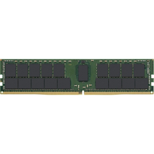 Module de mémoire DDR4 SDRAM Premier 32&nbsp;Go de Kingston pour serveur