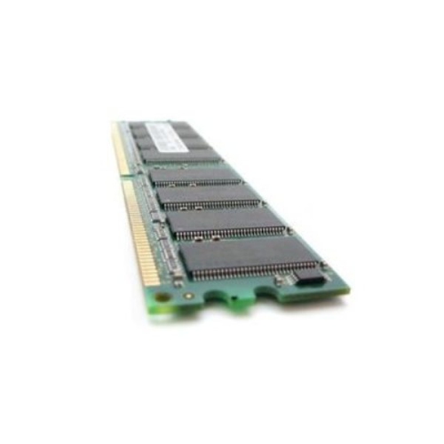 1GB 667MHZ DDR2 NON-ECC DIMM TRANSCEND -
