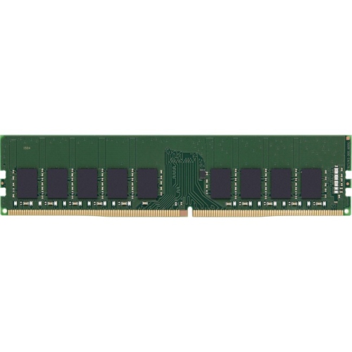 Kingston – Module de mémoire premier 32 Go DDR4 SDRAM Server KSM32ED8/32HC