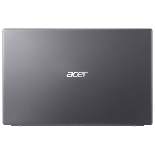 Acer Swift 3 16.1