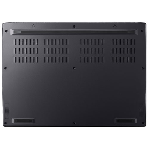 Portable de jeu Predator Triton 300SE 14 po 2,5K d'Acer