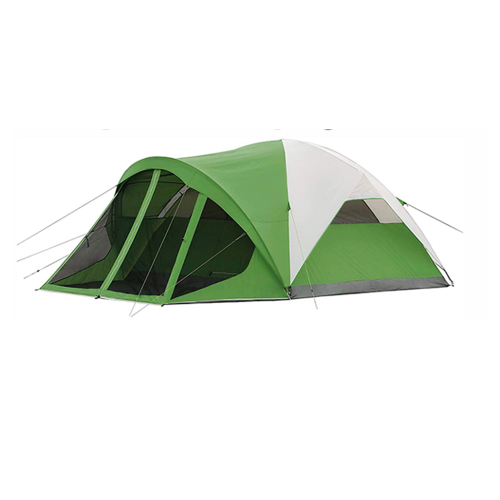 RBSM SPORTS 6 Man Camping Tent