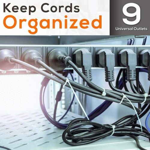 Bosch MS4034 Drill and Drive Set 34 Piece