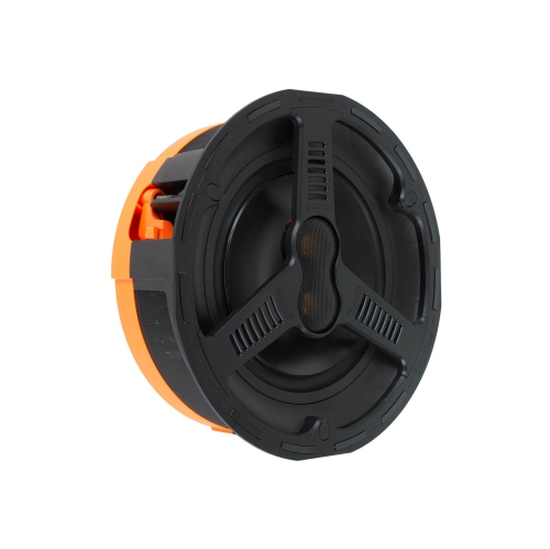 Monitor Audio AWC280T2 All Weather Stereo In-Ceiling Speaker