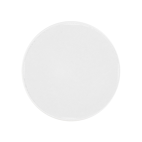 Monitor Audio AWC280T2 All Weather Stereo In-Ceiling Speaker