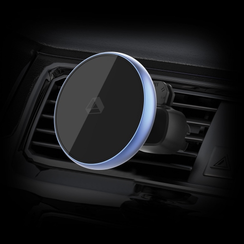 Adreama MagSafe Compatible Non-charging Car Mount