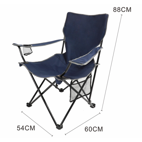 Buy 2025 camping chair