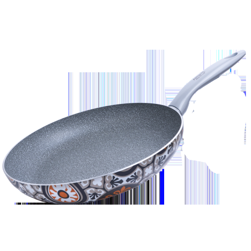 ARIMI  Italian Fiore Frying Pan 28Cm