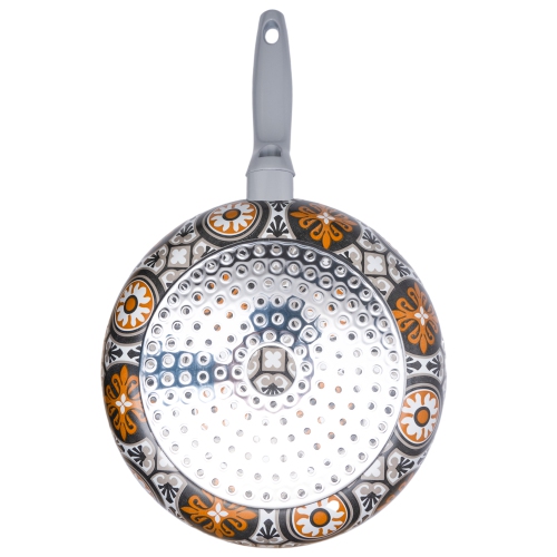 ARIMI Italian Fiore Frying Pan 28cm