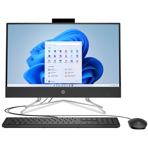 dell desktop computers best buy