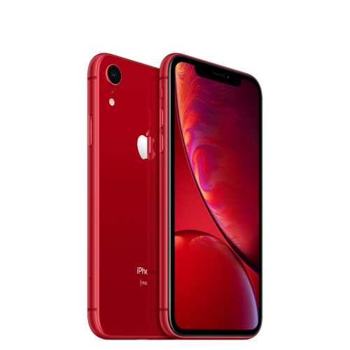 iphone xr under 100