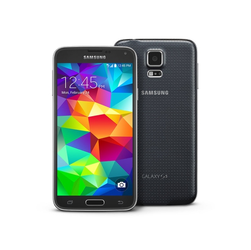 43 antivirus for samsung galaxy s5