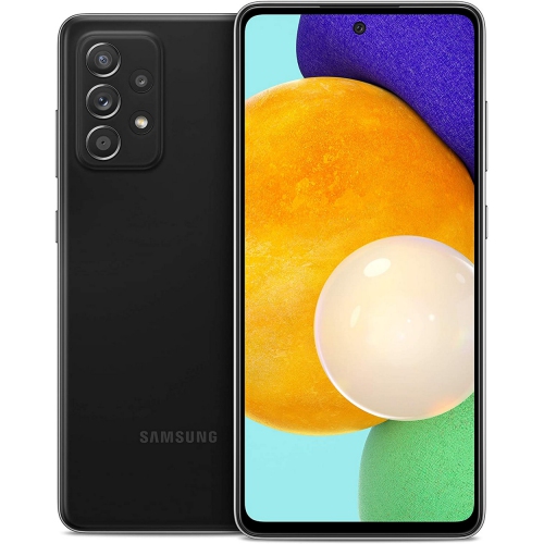 best buy galaxy a52