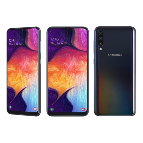 best buy samsung a50