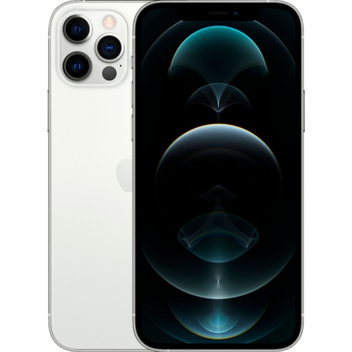 xiaomi poco x3 gt blue