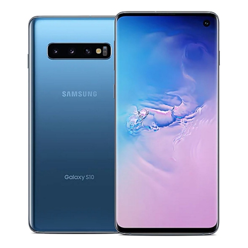 samsung s10 plus best buy