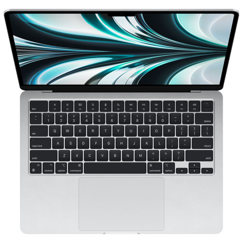 Apple MacBook Air 13.6