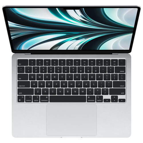 2024人気の Air MacBook M2 MacBook本体 13.6 512GB 16GB MacBook本体 